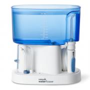 Miniatura - WATERPIK Irrigador Clásico WP-70 Blanco