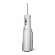 Miniatura - WATERPIK Irrigador Inalámbrico Express WP-02 Blanco