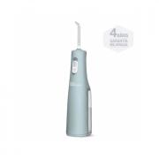 Miniatura - WATERPIK Irrigador Inalámbrico Express WP-02 Azul