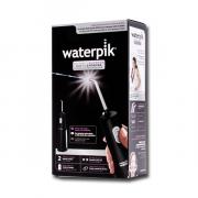 Miniatura - WATERPIK Irrigador Inalámbrico Express WP-02 NEGRO