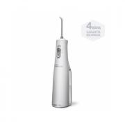 Miniatura - WATERPIK Irrigador Plus Inalámbrico WP-450 Blanco