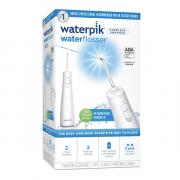 Miniatura - WATERPIK IRRIGADOR PORTATIL CORDLESS ENHANCE (1 UNIDAD)