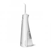 Miniatura - WATERPIK IRRIGADOR PORTATIL CORDLESS ENHANCE (1 UNIDAD)