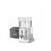 Miniatura - WATERPIK Irrigador Traveler WP-300 BLANCO