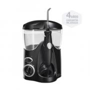 Miniatura - WATERPIK IRRIGADOR ULTRA WP100 NEGRO BLACK (WP112E2)