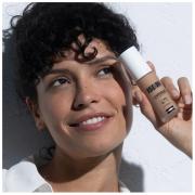 Miniatura - ISDIN ISDIN COVERAGE SPF50+ BASE DE MAQUILLAJE TONO GOLDEN (30G)