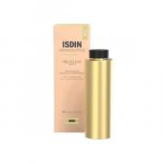 Miniatura - ISDIN ISDINCEUTICS MELACLEAR SERUM RECARGA (30ML)