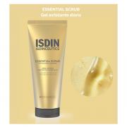 Miniatura - ISDIN ISDINCEUTICS ESSENTIAL SCRUB EXFOLIANTE DIARIO (100G)