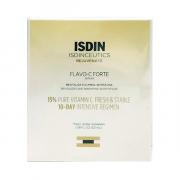 Miniatura - ISDIN ISDINCEUTICS FLAVO-C FORTE (5.3ML)	