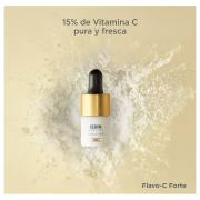 Miniatura - ISDIN ISDINCEUTICS FLAVO-C FORTE (5.3ML)	