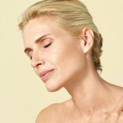Miniatura - ISDIN ISDINCEUTICS FLAVO-C SERUM (30ml)		