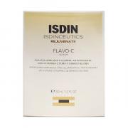 Miniatura - ISDIN ISDINCEUTICS FLAVO-C SERUM (30ml)		