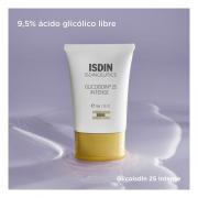 Miniatura - ISDIN ISDINCEUTICS Glicoisdin 25% Intense (50ml)