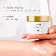 Miniatura - ISDIN ISDINCEUTICS GLICOISDIN CREMA ANTIAGING  8% Efecto peeling (50ML)