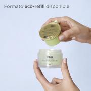 Miniatura - ISDIN ISDINCEUTICS RECARGA HYAL Crema Hidratante piel mixta-grasa (50G)