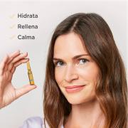 Miniatura - ISDIN ISDINCEUTICS HYALURONIC BOOSTER (10 AMPOLLAS x 2ML)