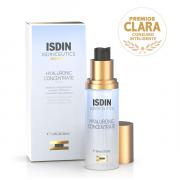 Miniatura - ISDIN ISDINCEUTICS HYALURONIC CONCENTRATE  SERUM (30ML) 
