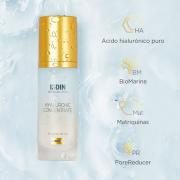 Miniatura - ISDIN ISDINCEUTICS HYALURONIC CONCENTRATE  SERUM (30ML) 