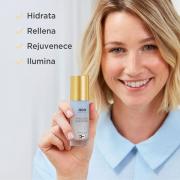 Miniatura - ISDIN ISDINCEUTICS HYALURONIC CONCENTRATE  SERUM (30ML) 