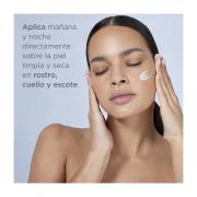 Miniatura - ISDIN Isdinceutics Hyaluronic Crema Hidratante Piel mixta-grasa (50ml)