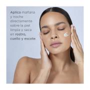 Miniatura - ISDIN Isdinceutics Hyaluronic Crema Hidratante Piel mixta-grasa (50ml)