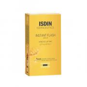 Miniatura - ISDIN ISDINCEUTICS Instant Flash (1 ampolla x 2ml)