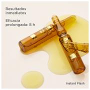 Miniatura - ISDIN ISDINCEUTICS Instant Flash (1 ampolla x 2ml)