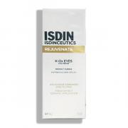 Miniatura - ISDIN ISDINCEUTICS K-OX EYES CREAM BOLSAS Y OJERAS (15ML) 