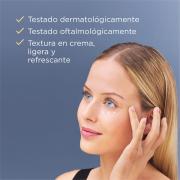 Miniatura - ISDIN ISDINCEUTICS K-OX EYES CREAM BOLSAS Y OJERAS (15ML) 