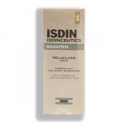 Miniatura - ISDIN ISDINCEUTICS MELACLEAR SERUM RECARGA (30ML)