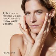 Miniatura - ISDIN ISDINCEUTICS MELACLEAR SERUM RECARGA (30ML)