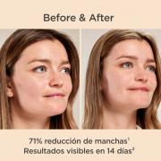 Miniatura - ISDIN ISDINCEUTICS MELACLEAR SERUM RECARGA (30ML)