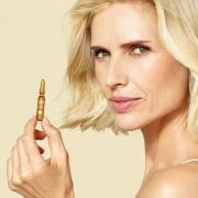 Miniatura - ISDIN ISDINCEUTICS REJUVENATE  FLAVO-C ULTRAGLICAN (30 AMPOLLAS)