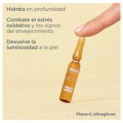 Miniatura - ISDIN ISDINCEUTICS REJUVENATE  FLAVO-C ULTRAGLICAN (30 AMPOLLAS)