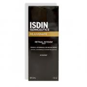 Miniatura - ISDIN ISDINCEUTICS REJUVENATE RETINAL INTENSE SERUM (50ml)