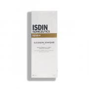 Miniatura - ISDIN ISDINCEUTICS RENEW GLICOISDIN GEL 25 INTENSE  (50G)