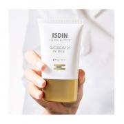 Miniatura - ISDIN ISDINCEUTICS RENEW GLICOISDIN GEL 25 INTENSE  (50G)