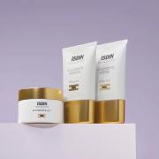 Miniatura - ISDIN ISDINCEUTICS RENEW GLICOISDIN GEL 25 INTENSE  (50G)