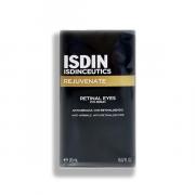 Miniatura - ISDIN ISDINCEUTICS SERUM REJUVENATE EYES RETINAL (20ML)
