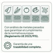 Miniatura - IVB WELLNES IVB PROTEINA VEGANA POLVO