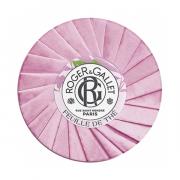 Miniatura - ROGER&GALLET FEUILLE DE THÉ JABÓN EN PASTILLA (100G)