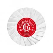 Miniatura - ROGER&GALLET JEAN-MARIE FARINA JABÓN EN PASTILLA  (100G)