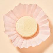 Miniatura - ROGER&GALLET ROSE JABÓN PERFUMADO  (100G)