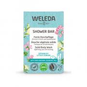 Miniatura - WELEDA JABÓN SÓLIDO REFRESCANTE (75ML)