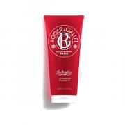 Miniatura - ROGER&GALLET JEAN MARIE FARINA GEL DE DUCHA (200ml)