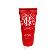 Miniatura - ROGER&GALLET JEAN MARIE FARINA GEL DE DUCHA (200ml)