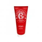 Miniatura - ROGER&GALLET JEAN MARIE FARINA Gel de Ducha (200ml)