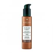 Miniatura - RENÉ FURTERER SUBLIME KARITE CREMA DE PEINADO PROFESIONAL ALISADORA  (100ml)