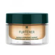 Miniatura - RENÉ FURTERER SUBLIME KARITE MASCARILLA HIDRATANTE DISCIPLINANTE (200ml)	