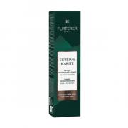 Miniatura - RENÉ FURTERER SUBLIME KARITE MASCARILLA NUTRITIVA ALISADORA (100ML)